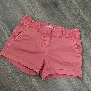 Vineyard Vines Shorts